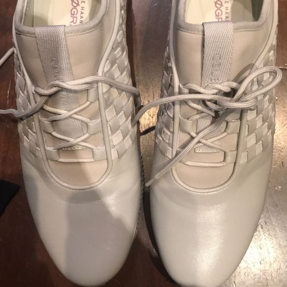 Cole Hahn sneakers - Picture 3 of 3